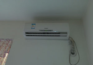 曾都空调维修电话是多少