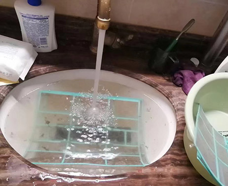 曾都空调维修售后服务中心电话