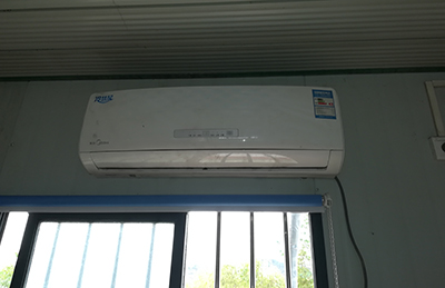 曾都空调维修在哪里找