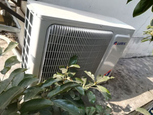 曾都空调维修售后服务