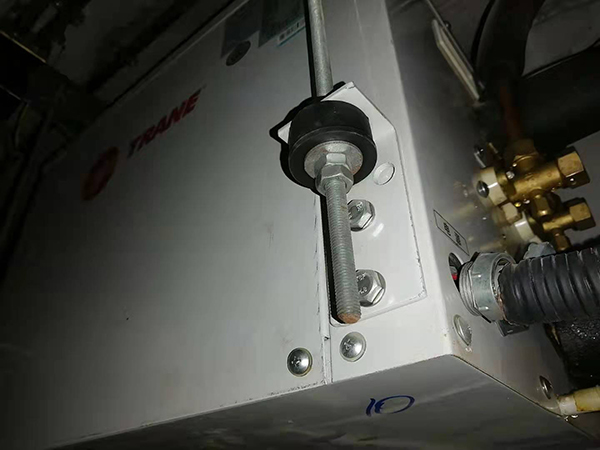 曾都空调维修售后服务中心