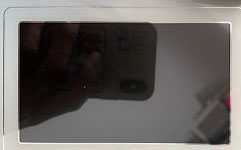 曾都空调售后维修服务中心电话是多少