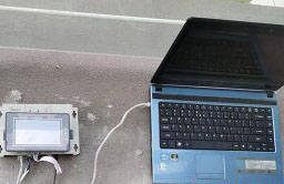 曾都中央空调维修电话是多少