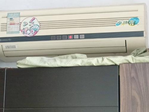 曾都空调维修售后服务中心