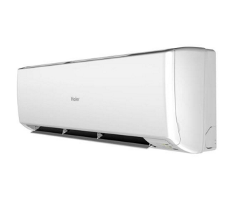 曾都维修空调制冷效果差电话在哪里找