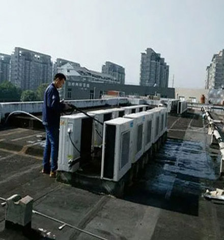 曾都 空调拆装 曾都本地 空调拆装公司