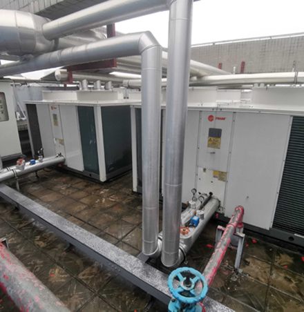 曾都附近中央空调维修 曾都上门中央空调维修