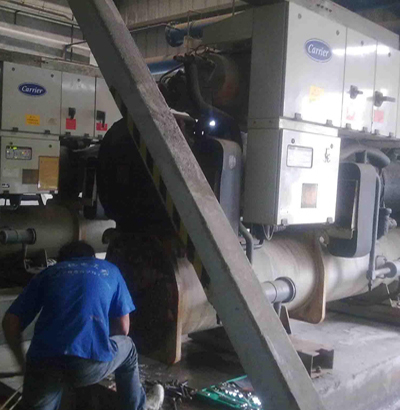 曾都冰箱维修 曾都制冷设备维修