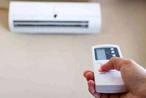 曾都空调维修电话在哪里找