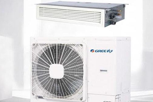 曾都维修空调电话在哪里找